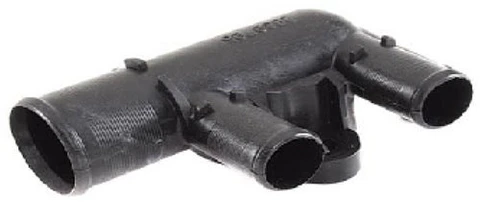 TAPA TERMOSTATO PARA PEUGEOT PARTNER Y PARTNER 1.9