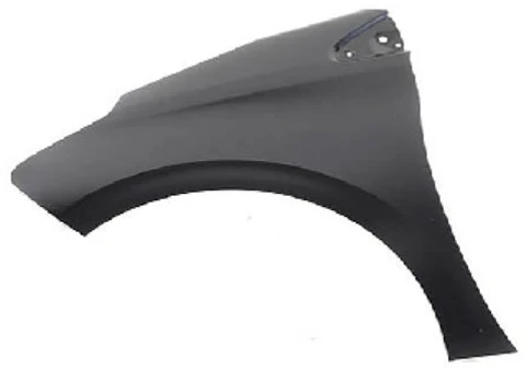 TAPABARRO DELANTERO IZQUIERDA PARA PEUGEOT 208 - TONG YANG