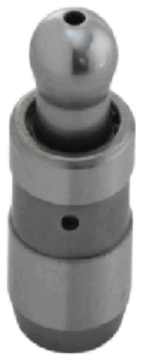 TAQUET VALVULA PARA PEUGEOT EXPERT Y CITROEN NEW JUMPY - ORIGINAL