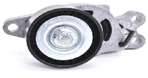 TENSOR CORREA ALTERNADOR COMPLETO PARA AIRE ACONDICIONADO PARA PEUGEOT 206
