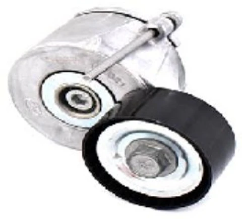 TENSOR CORREA ALTERNADOR CON SOPORTE PARA PEUGEOT 206