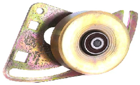 TENSOR CORREA ALTERNADOR PARAA/ACONDICIONADO PARA PEUGEOT 405