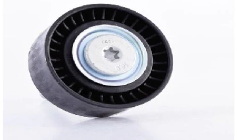TENSOR CORREA ALTERNADOR SOLO PARA PEUGEOT BIPPER