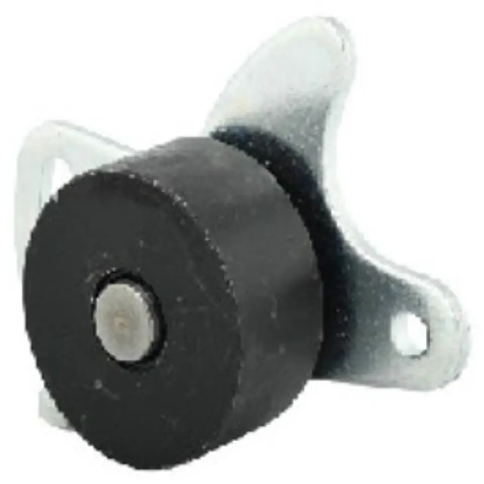 TENSOR CORREA DISTRIBUCIO PARA PEUGEOT 505 Y 505 S.WAGON 1