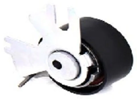 TENSOR CORREA DISTRIBUCIO COMPLETO PARA PEUGEOT EXPERT