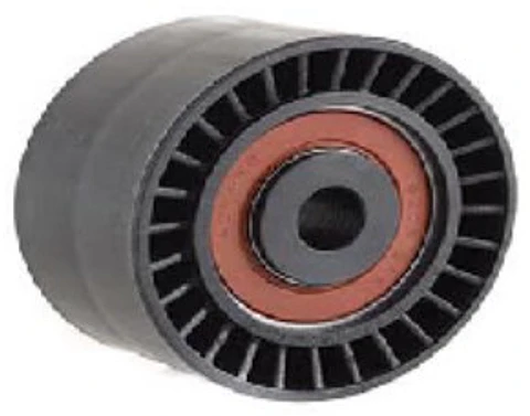 TENSOR CORREA DISTRIBUCIO INFERIOR PARA PEUGEOT 2008