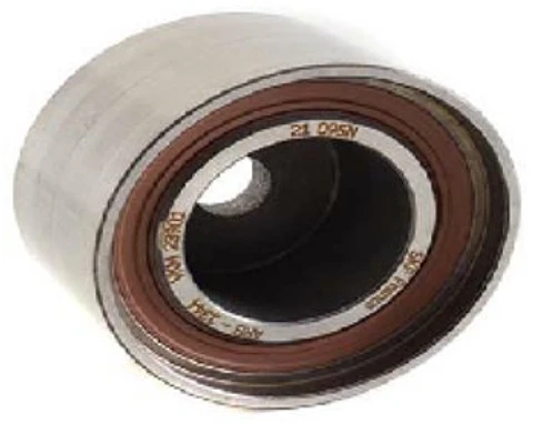 TENSOR CORREA DISTRIBUCIO TITERMEDIO PARA PEUGEOT 406