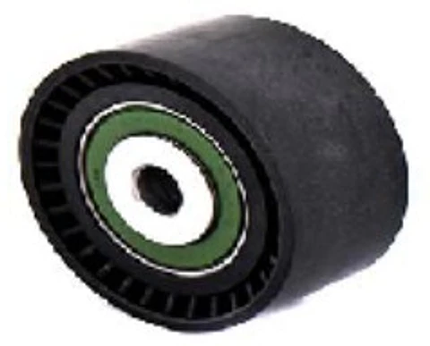 TENSOR CORREA DISTRIBUCIO IZQUIERDA. PARA PEUGEOT 406