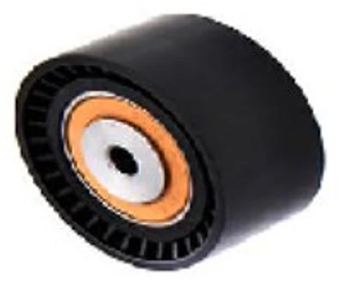 TENSOR CORREA DISTRIBUCIO IZQUIERDA. PARA PEUGEOT 207