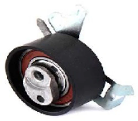 TENSOR CORREA DISTRIBUCIO DERECHA. PARA PEUGEOT 406 Y 206