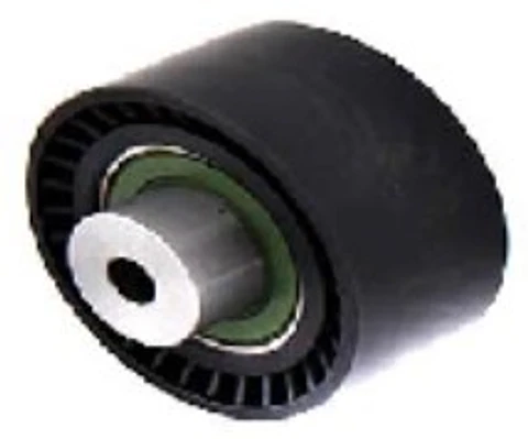 TENSOR CORREA DISTRIBUCIO DERECHA. PARA PEUGEOT 207