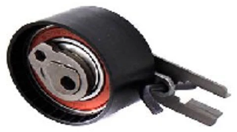 TENSOR CORREA DISTRIBUCIO SUPERIOR PARA PEUGEOT 406 Y 206