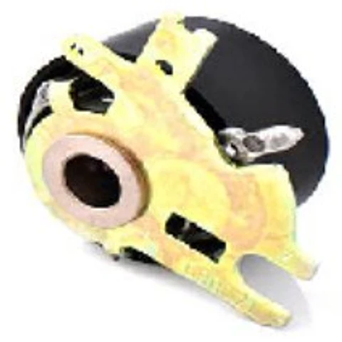 TENSOR CORREA DISTRIBUCIO SUPERIOR PARA PEUGEOT 406 Y 307