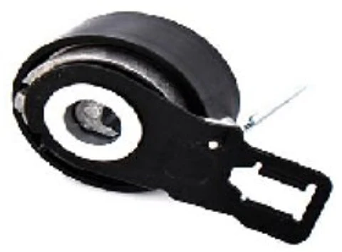 TENSOR CORREA DISTRIBUCIO SUPERIOR PARA PEUGEOT 2008 Y 207