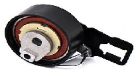 TENSOR CORREA DISTRIBUCIO SUPERIOR PARA PEUGEOT 2008 Y 207