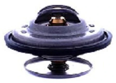 TERMOSTATO PARA PEUGEOT 505, 505 S.WAGON Y RENAULT 18 TX