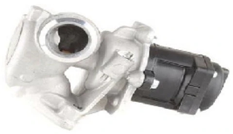 VALVULA EGR RECIRCULADORA GASES PARA PEUGEOT PARTNER