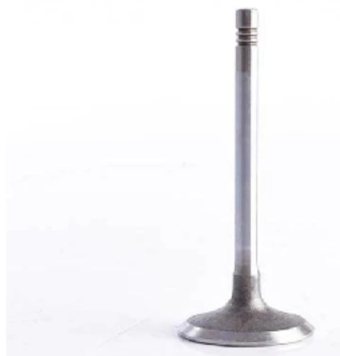 VALVULA MOTOR ADMISION JUEGO DE 4 PARA PEUGEOT 206 Y 206 HDI