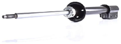 AMORTIGUADOR DELANTERO IZQUIERDA/DERECHA GAS PARA RENAULT MEGANE