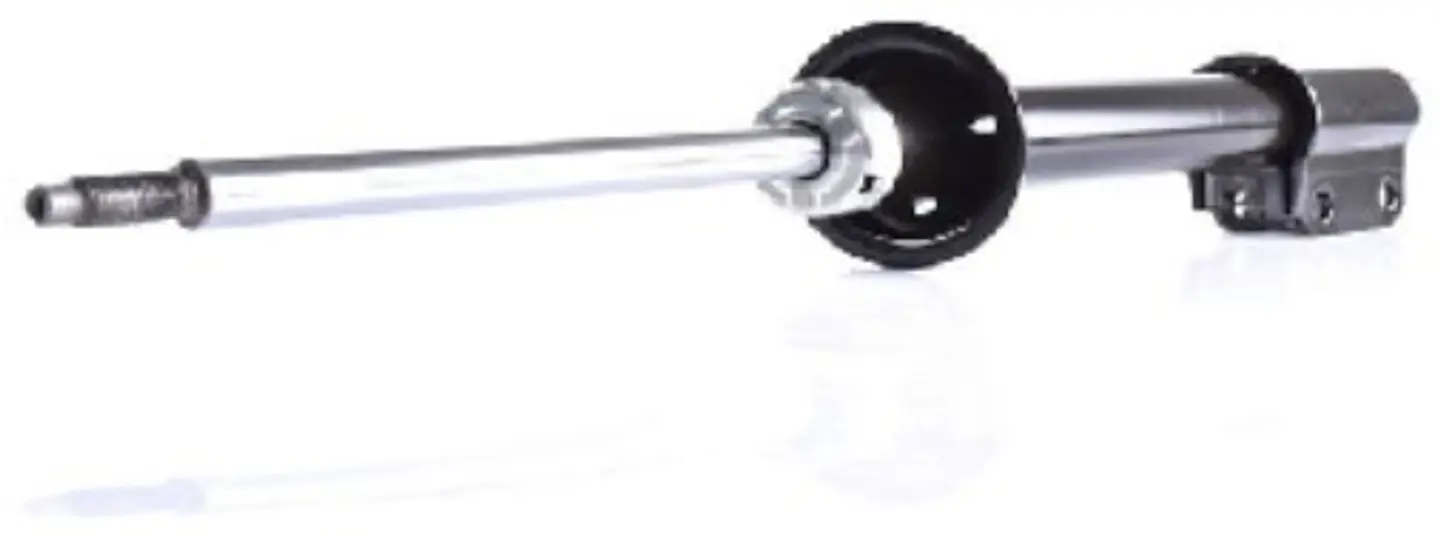AMORTIGUADOR DELANTERO IZQUIERDA/DERECHA GAS PARA RENAULT MEGANE 1