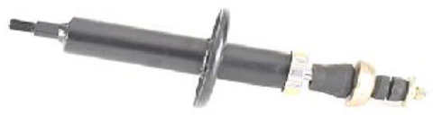 AMORTIGUADOR DELANTERO IZQUIERDA/DERECHA HIDRAULICO PARA RENAULT 18 TL
