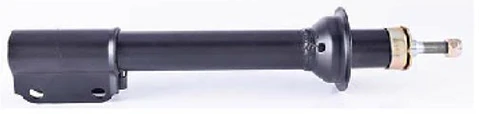 AMORTIGUADOR DELANTERO IZQUIERDA/DERECHA HIDRAULICO PARA RENAULT 9 TL