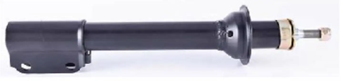 AMORTIGUADOR DELANTERO IZQUIERDA/DERECHA HIDRAULICO PARA RENAULT 9 TL 1