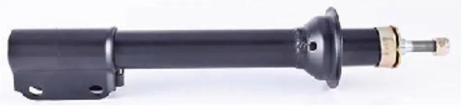 AMORTIGUADOR DELANTERO IZQUIERDA/DERECHA HIDRAULICO PARA RENAULT 9 TL 1