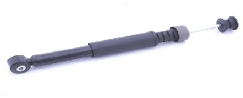 AMORTIGUADOR TRASERO IZQUIERDA/DERECHA GAS PARA RENAULT CLIO II 1