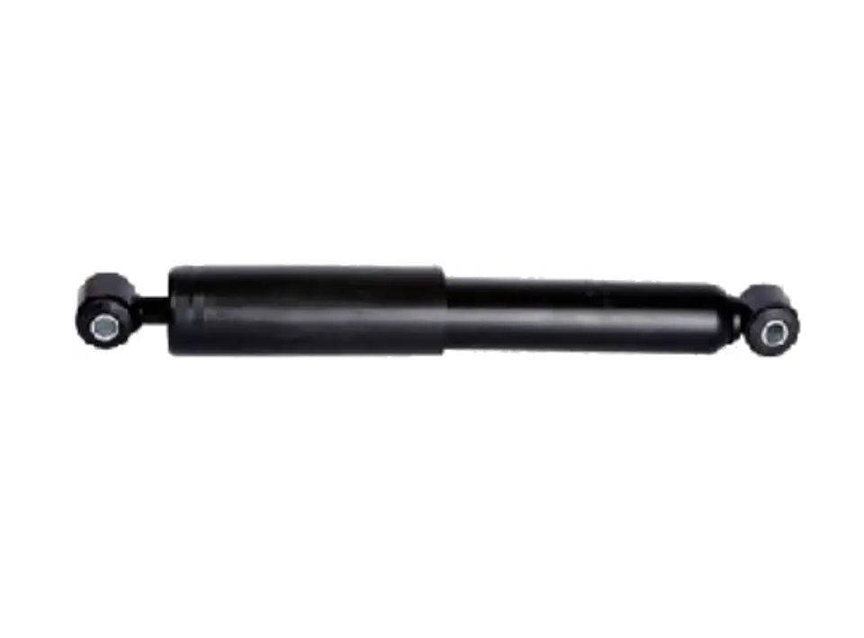 AMORTIGUADOR TRASERO IZQUIERDA/DERECHA HIDRAULICO PARA RENAULT EXPRESS 1
