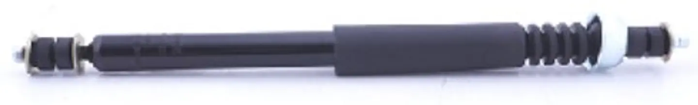 AMORTIGUADOR TRASERO IZQUIERDA/DERECHA HIDRAULICO PARA RENAULT 12 1