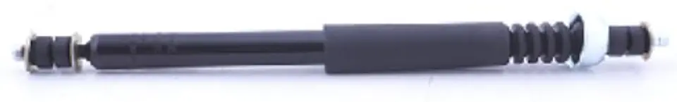 AMORTIGUADOR TRASERO IZQUIERDA/DERECHA HIDRAULICO PARA RENAULT 12 1