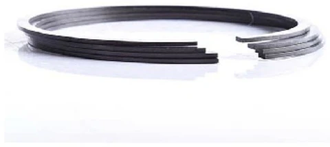 ANILLOS MOTOR NEGRO STD PARA RENAULT LAGUNA Y 19 ECLAIRE
