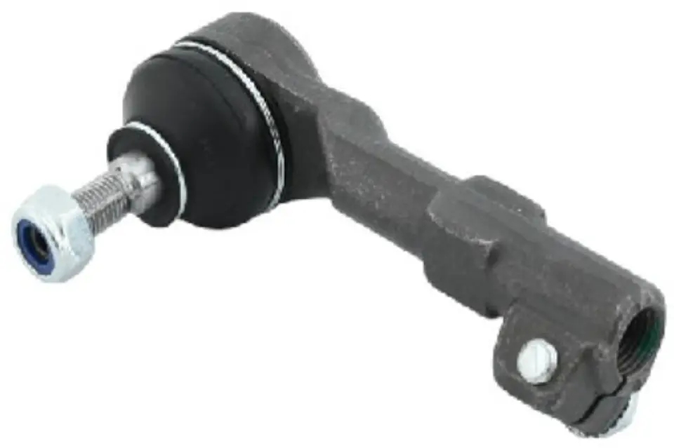 EXTREMO DIRECCION IZQUIERDA PARA RENAULT TWINGO 1