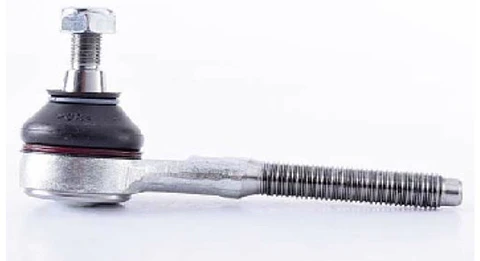 EXTREMO DIRECCION DERECHA PARA PEUGEOT 106 Y 106 EQUINOXE