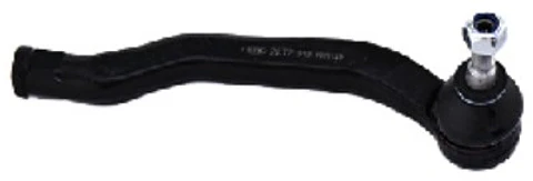 EXTREMO DIRECCION DERECHA PARA RENAULT MEGANE III Y FLUENCE