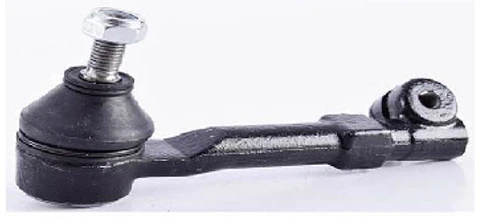 EXTREMO DIRECCION DERECHA PARA RENAULT MEGANE Y MEGANE RXE
