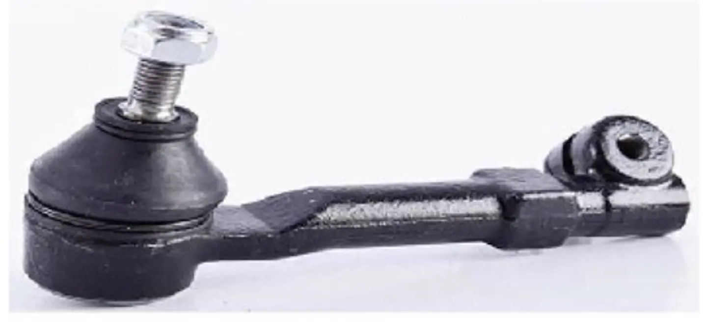 EXTREMO DIRECCION DERECHA PARA RENAULT MEGANE Y MEGANE RXE 1