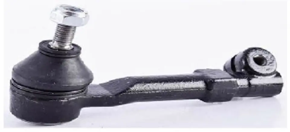 EXTREMO DIRECCION DERECHA PARA RENAULT MEGANE Y MEGANE RXE 1