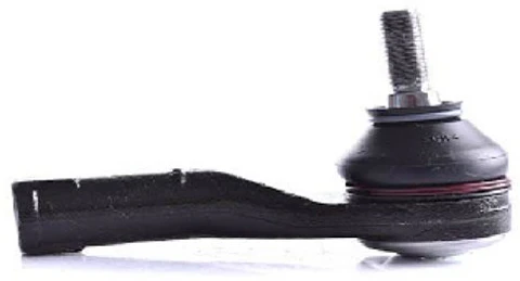 EXTREMO DIRECCION DERECHA PARA RENAULT CLIO II