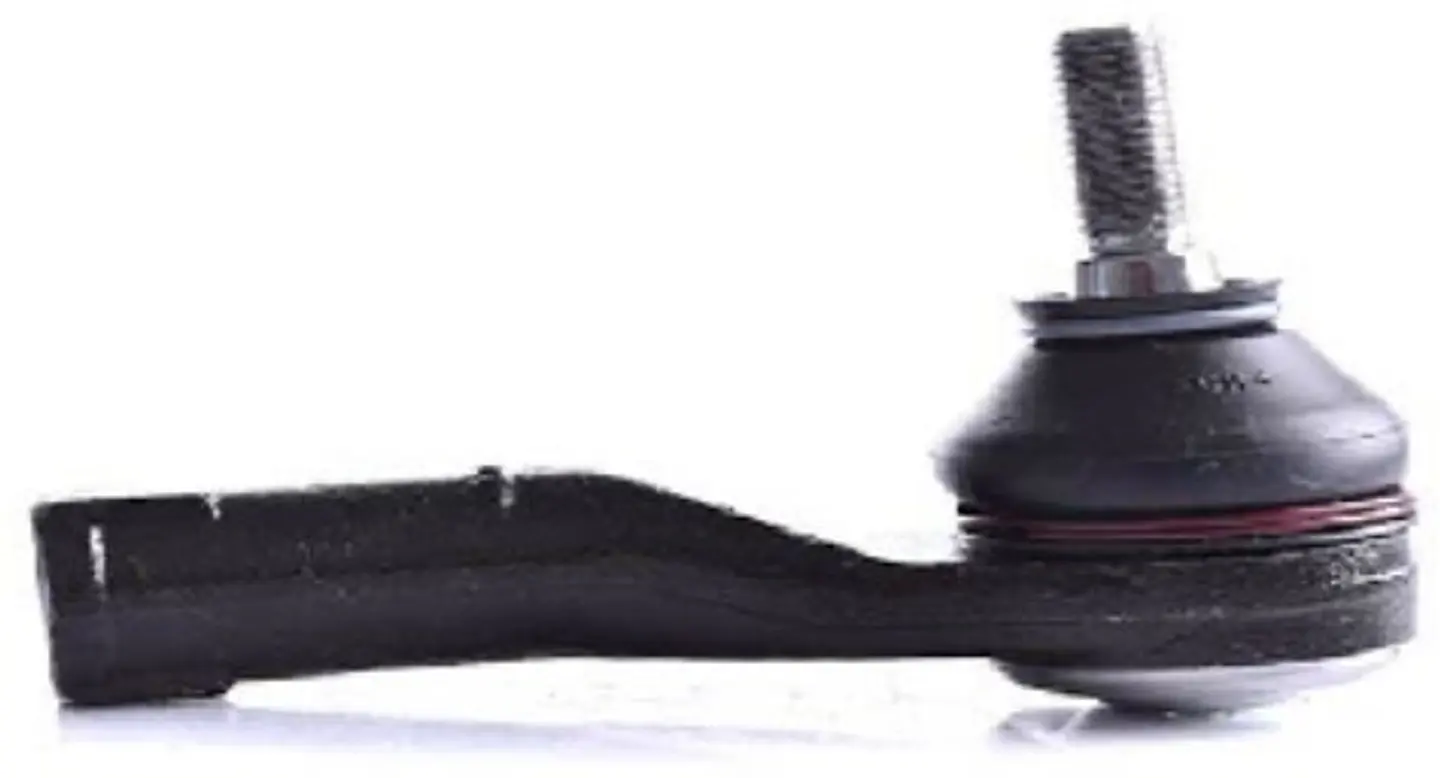 EXTREMO DIRECCION DERECHA PARA RENAULT CLIO II 1
