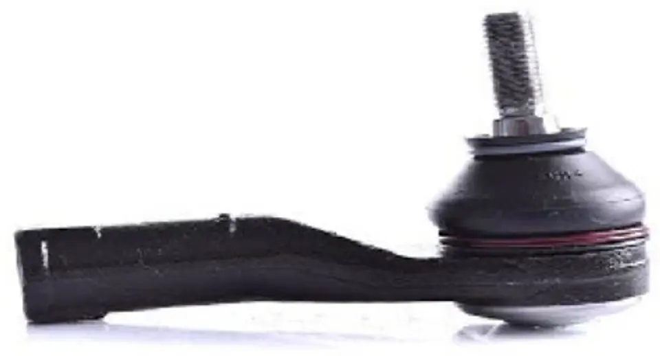 EXTREMO DIRECCION DERECHA PARA RENAULT CLIO II 1