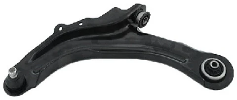BANDEJA SUSPENSION IZQUIERDA INFERIOR C/ROTULA PARA RENAULT MEGANE II