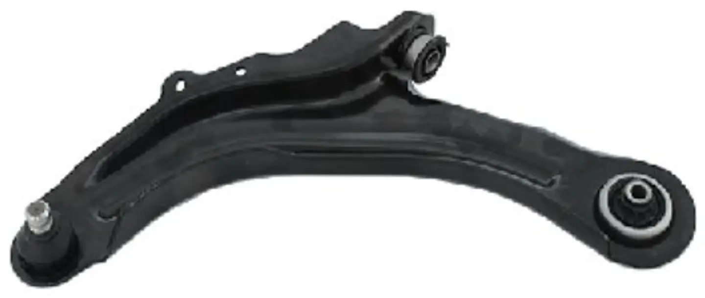 BANDEJA SUSPENSION IZQUIERDA INFERIOR C/ROTULA PARA RENAULT MEGANE II 1