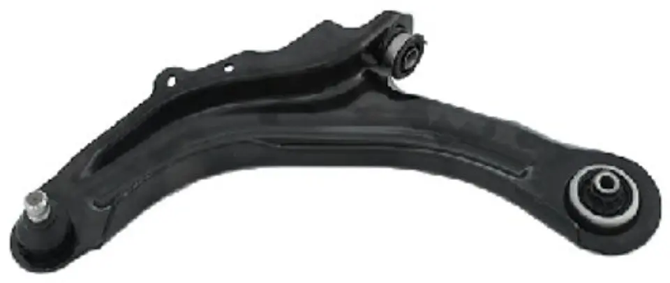 BANDEJA SUSPENSION IZQUIERDA INFERIOR C/ROTULA PARA RENAULT MEGANE II 1