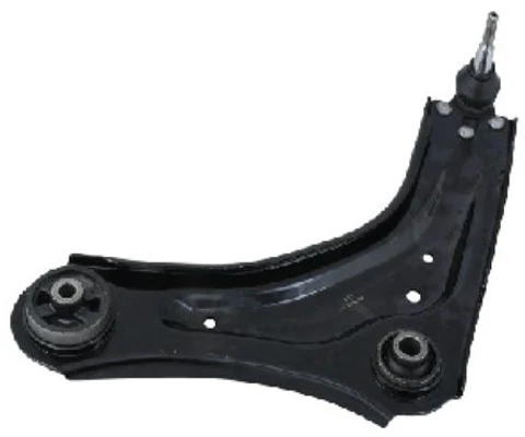 BANDEJA SUSPENSION IZQUIERDA INFERIOR COMPLETA PARA RENAULT LATITUDE