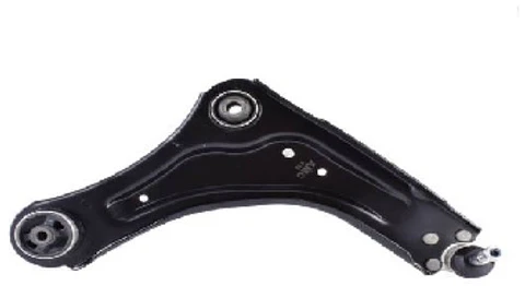 BANDEJA SUSPENSION DERECHA INFERIOR C,/ROTULA PARA RENAULT LAGUNA III