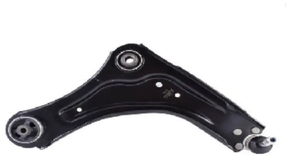 BANDEJA SUSPENSION DERECHA INFERIOR C,/ROTULA PARA RENAULT LAGUNA III 1