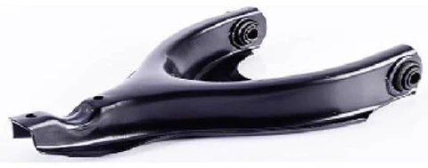 BANDEJA SUSPENSION TRASERA CENTRAL PARA RENAULT 12 Y 12 TL