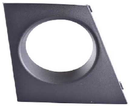 BISEL PARA RENAULT MEGANE II